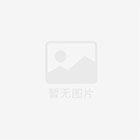 吹膜機的工作原理是什么？